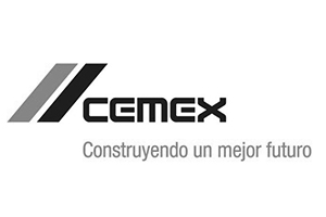 Cemex